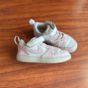 Nike Toddler Sneakers